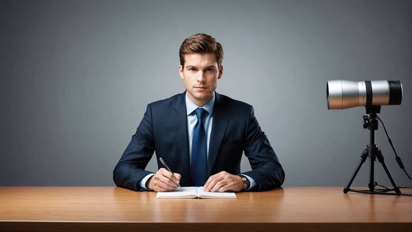 Stratégies créatives pour captiver votre audience en publicité