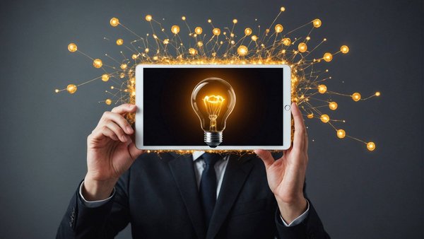 Les tendances émergentes en publicité numérique en 2024